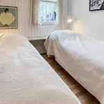 In With Wifi Rørvig